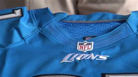 nfl jerseys from china